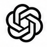 ChatGPT Logo
