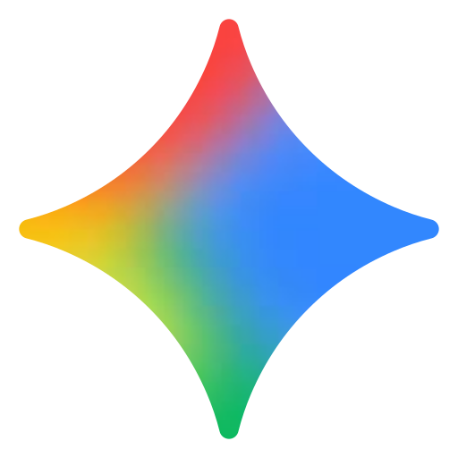 Gemini Logo