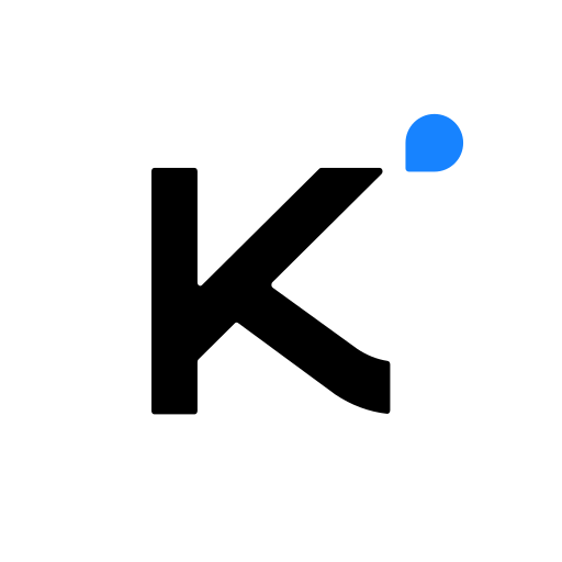 Kimi Logo