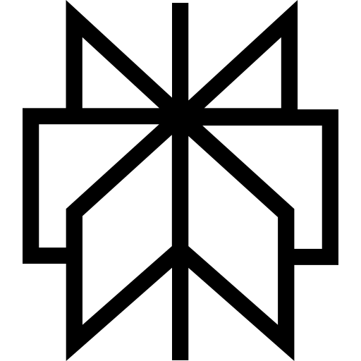 Perplexity Logo