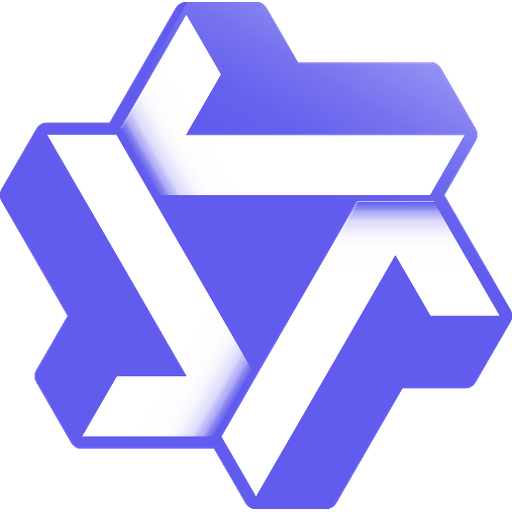 通义千问 Logo