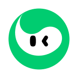 腾讯元宝 Logo